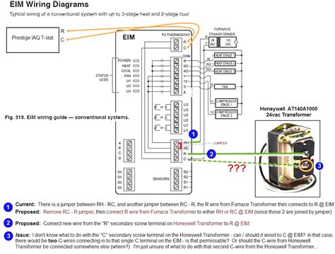 buck boost transformer wiring diagram hanenhuusholli