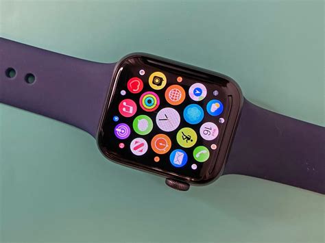 Apple S Cheaper Apple Watch Se Is The Best Apple Watch For Most People