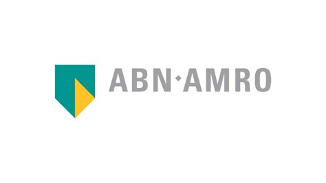 abn amro logo dwglogo