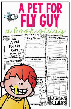 fly guy coloring pages divyajanan