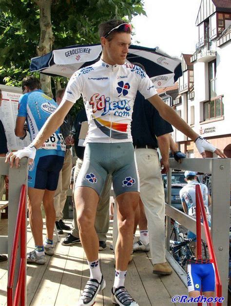 67 best cyclistes images on pinterest cyclists athlete and attractive guys