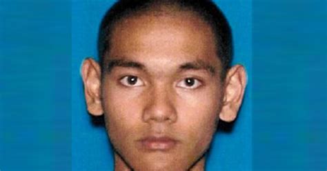 Army Veteran Arrested In Terror Plot In California Designed To Inflict