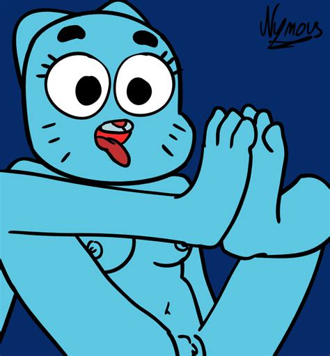rule 34 3 toes animated anthro belly button breasts feet feline foot