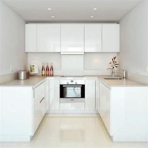 nice small kitchen design decor ideas puredecors interior design kitchen kitchen design