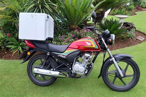 honda ace  motorcycles  sale  south africa auto mart