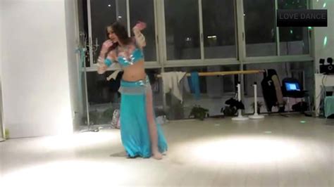 sexy belly dance youtube