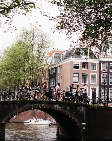 airbnb  instagram amsterdam local  experience host jos   running marathons