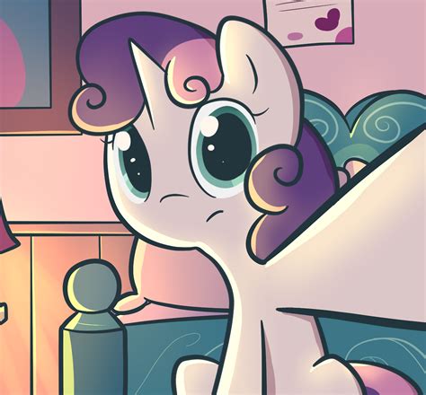 random ponies   pony friendship  magic fan art  fanpop