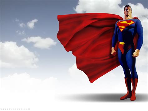 superman reboot rhetoric superhero rhetoric fortress  blogitude