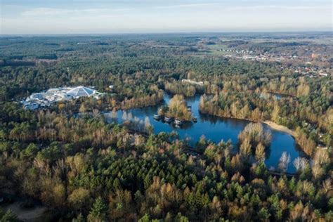 centerparcs bispinger heide review genieten  duitsland chelisenl