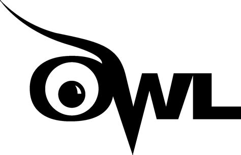 owl resources    learn     american