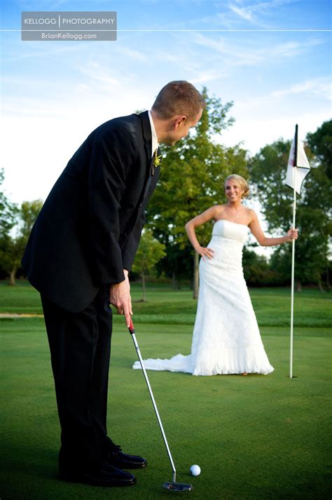heritage golf club weddings hilliard ohio