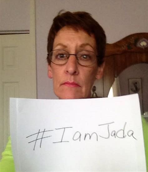 jada s sexual assault case know your meme