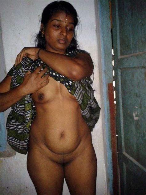 Indian Kerala Hot Girl Porn Candids Redtube