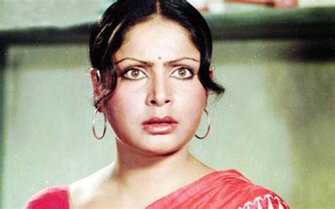 when rakhee gulzar lost out her dream role to hema malini blast from