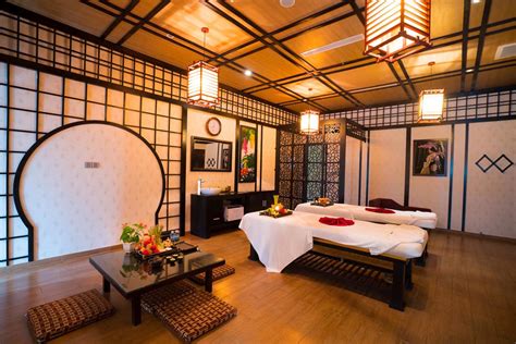 spa and massage galina nha trang hotel and spa