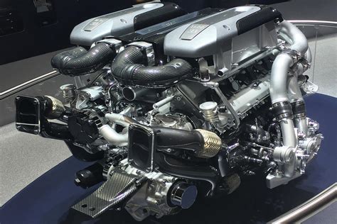 naturally aspirated car engines  turbo engines car reviews
