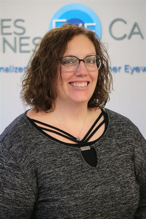 optometrists in des moines ia des moines eye care