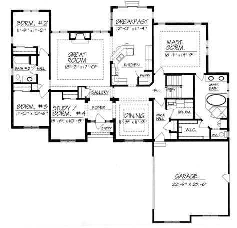 house plans formal dining room condointeriordesigncom