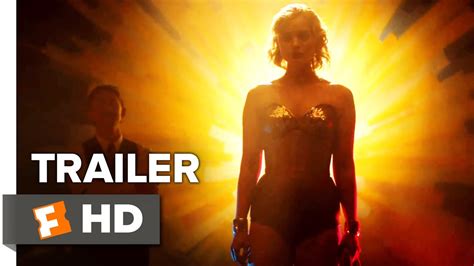 professor marston and the wonder women teaser trailer 1 2017 movieclips trailers youtube