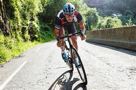 giant bicycles official site