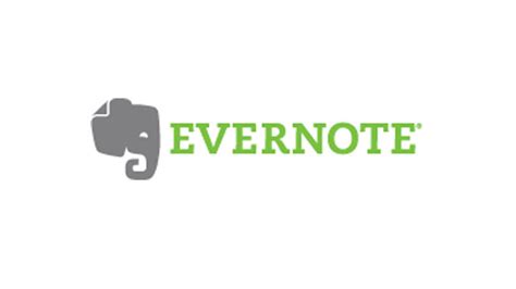 evernote review  pcmag uk