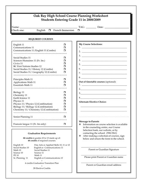 images  worksheets  college students high school student