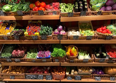 wholesale food distributors   find    steps