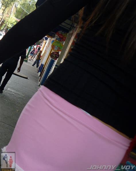 Prostitutas De “la Merced” En La Ciudad De México Candidvip