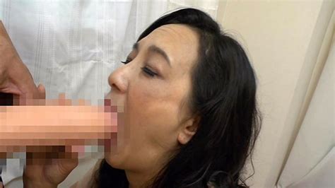 a mature wife forced into sex everyday by her sexually