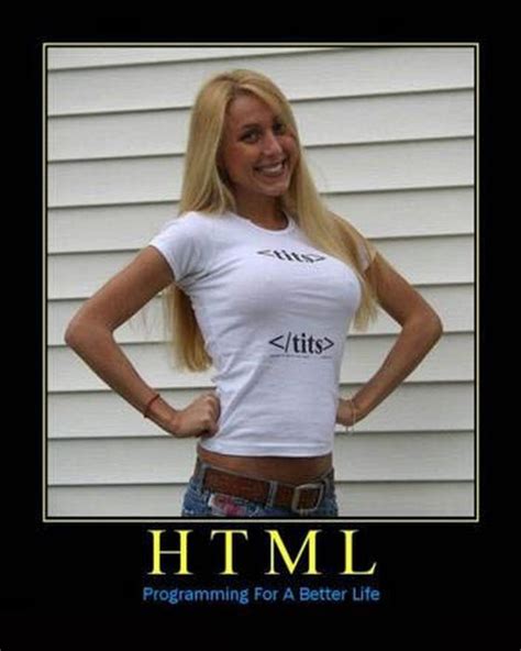 epic epic demotivational posters about breasts page 3 the funny pages pinterest