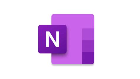 microsoft onenote app updates  ios  android devices   image features onmsftcom