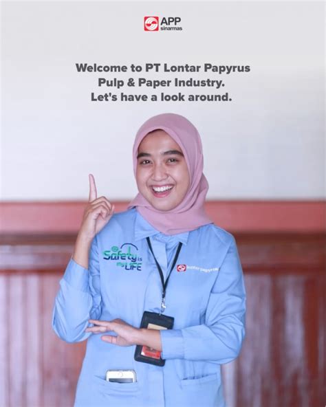 asia pulp paper  linkedin pt lontar papyrus pulp paper industry  comments