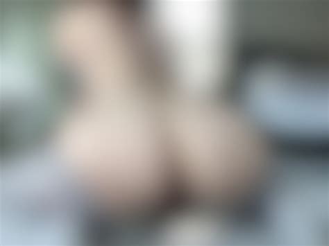 big ass twerks nude video porno gratis youporn