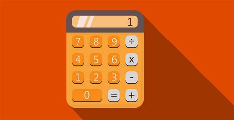calculators    figure  aws pricing