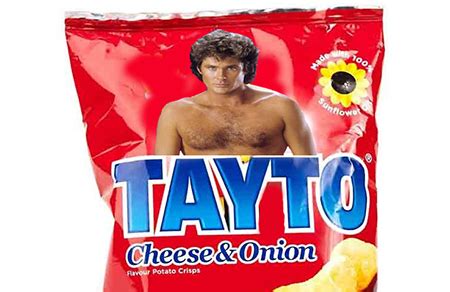 german takeover  tayto means   waterford whispers news
