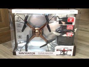 propel navigator cloud master drone dronedroneup
