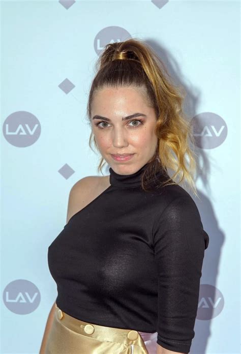 amber le bon nude photos and videos thefappening