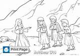 Transfiguration Pdfs Niv Connectusfund sketch template