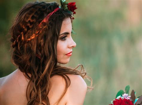 Russian Brides Dating Everything You Need To Know About Them