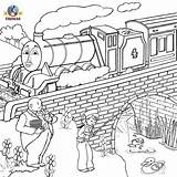 Coloring Thomas Train Gordon Pages Friends Engine Tank Printable Drawing Steam Color Clipart Kids Express Trains Activities Worksheets Portrait Getdrawings sketch template