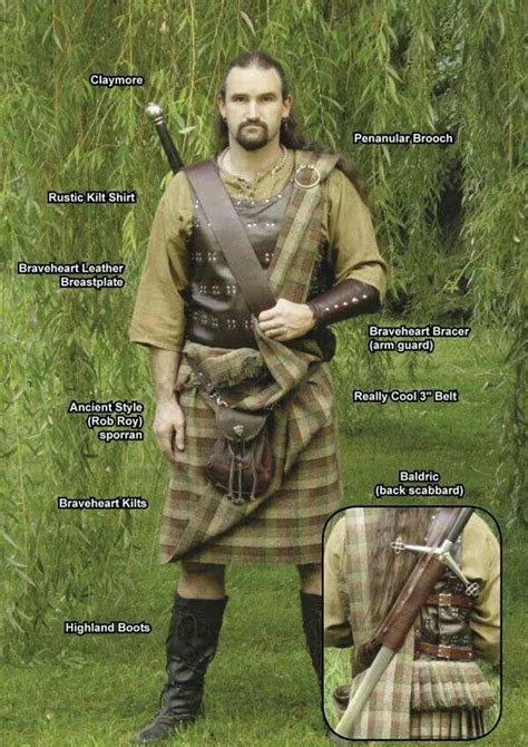 pin  karen rynearson  costumes kilt scottish kilts scotland kilt