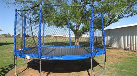 trampoline net enclosures trampoline services