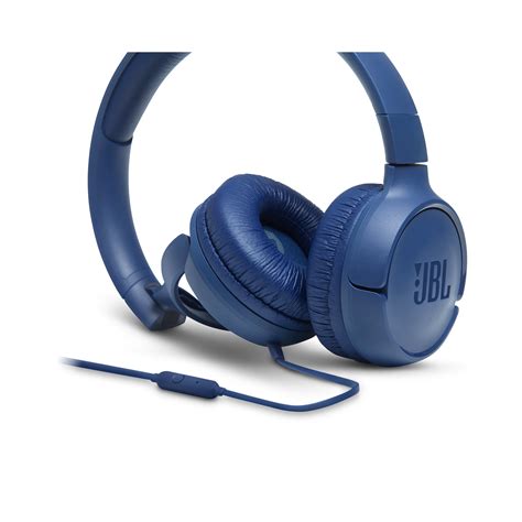 jbl tune  wired  ear headphones