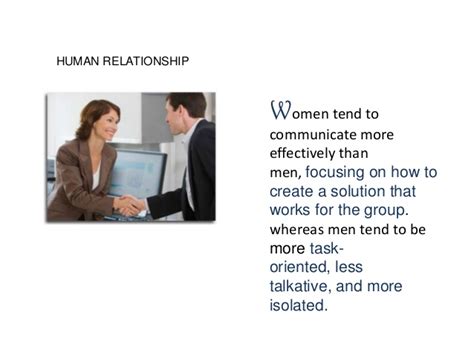 Slide Cct Men Vs Women Thinking