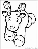 Webkinz Coloring Pages Colouring Print sketch template