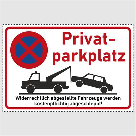 parken verboten ausdrucken kostenlos txjuokccszm