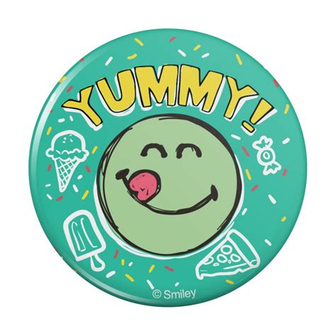 yummy food face clipart   cliparts  images  clipground