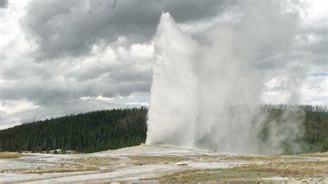 45 Percent Of Men Climax Within Two Minutes Yellowstone