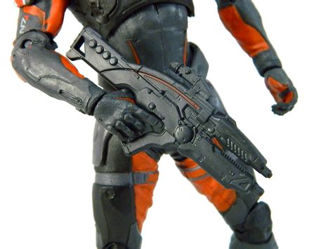 review mcfarlane toys color tops mass effect andromeda